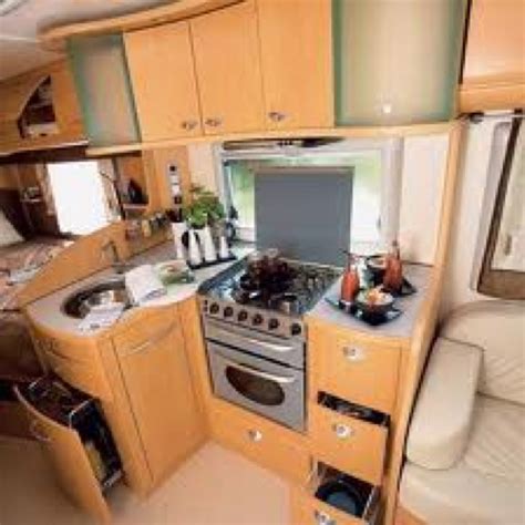 141 best images about Bus Interior on Pinterest | Caravan, Short bus ...