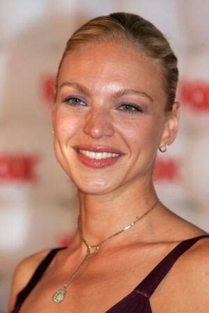 Kristin Lehman Biography | Fandango