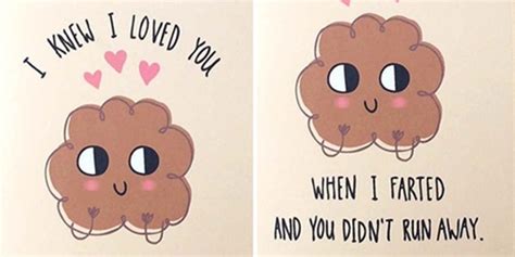 Cute Funny I Love You Quotes - QUOTES ABOUT MONEY