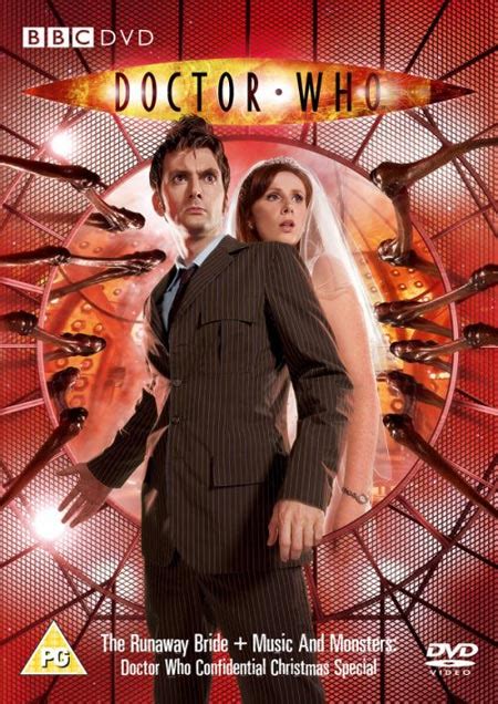 dvd3-1large | Doctor Who TV