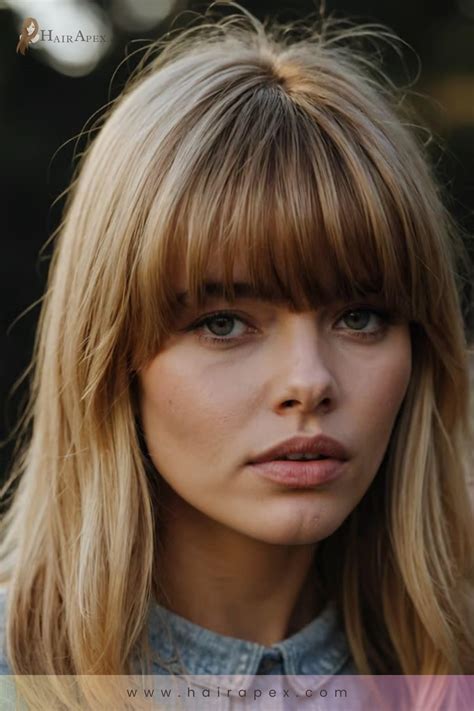 40 Popular Haircut Names You Need To Know