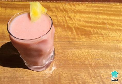 Suco Para Fortalecer O Pulmão - Suco para fortalecer o pulmão: 20 receitas FÁCEIS, NATURAIS E EFICAZES