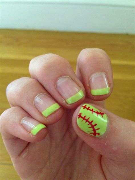 sport nails 6
