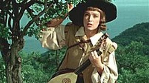 Фильм «Двенадцатая ночь» 1955: актеры, время выхода и описание на ...