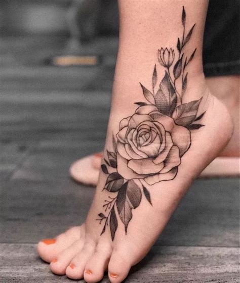 small tattoos tattoo ideas female artofit
