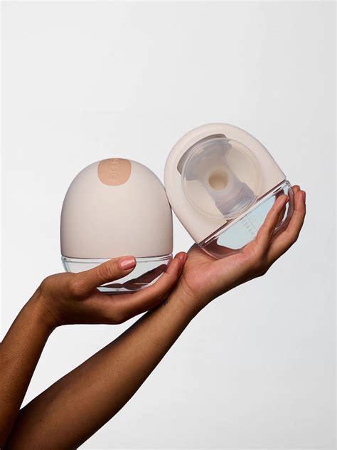 Technology Empowering Women - Perifit