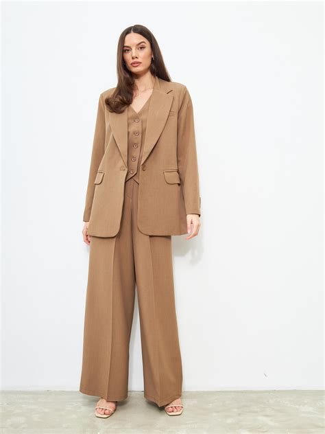 Костюм "БОСС" 1KS/3-3JM-015