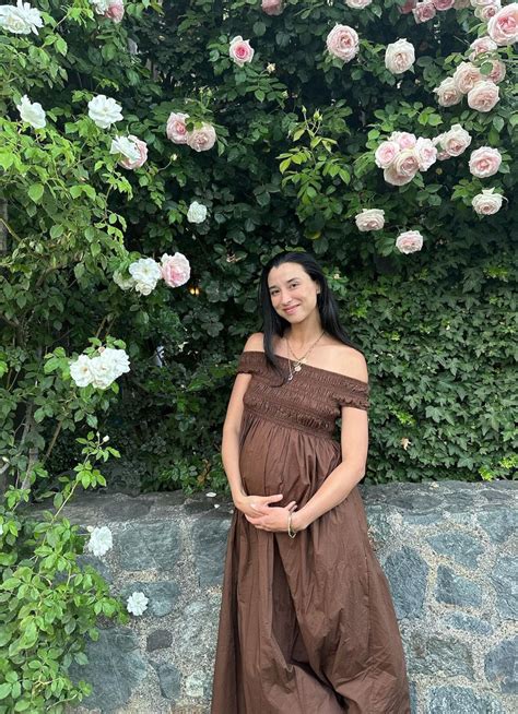 Nick Kroll & Wife Lily Kwong Welcome Baby #2