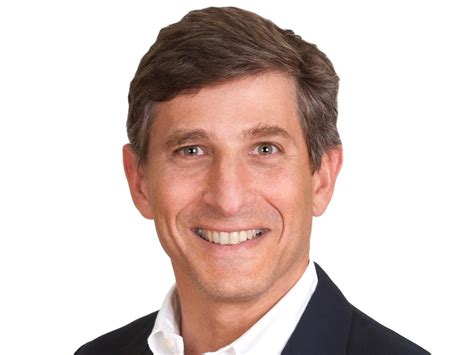 trumbull election martin isaac  trumbull board  finance
