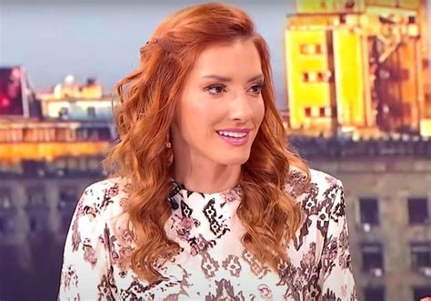 Jovana i Željko Joksimović voditeljski par koji je vodio Evroviziju ...