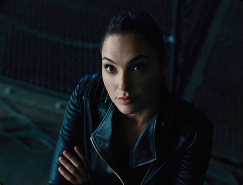 Diana Prince In Justice League 2017, HD Movies, 4k Wallpapers, Images