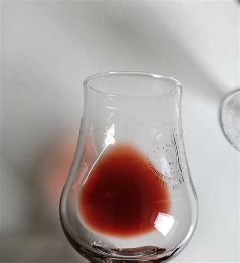 Ruby vs tawny Port wine: Taste | Differences - Sure wine not