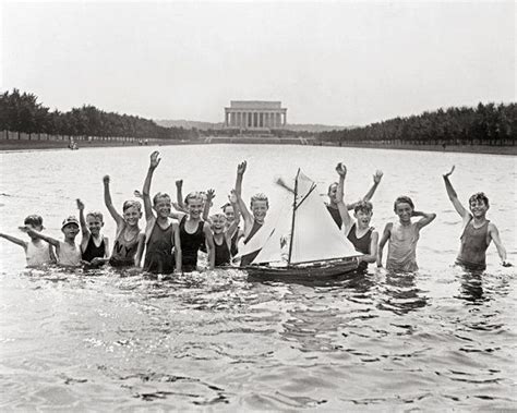 387 best images about Life In The 20's on Pinterest | Library of ...