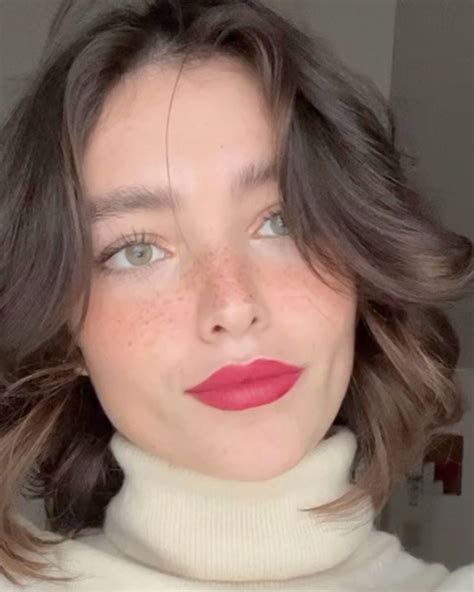 Discover 530 Gio Scotti and short hair styles ideas in 2025 | hair cuts