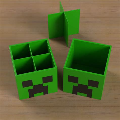 how to get player heads in minecraft 4