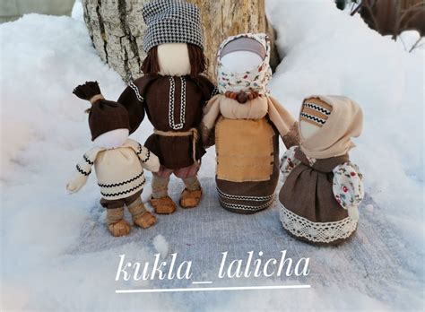 Оберег для семьи | Winter boot, Boots, Winter