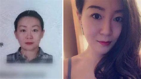 parents  chinese student  dead  london face anxious wait