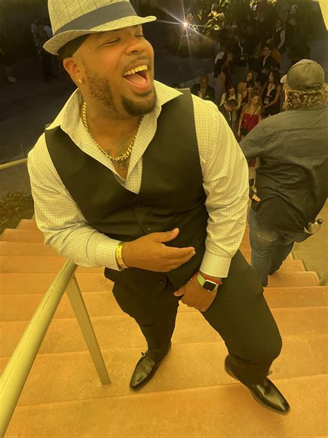 Kyng Blaze 5K 🎥😈🚀 🛩 on Twitter: "Yesterday was definitely a vibe🔥🔥