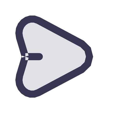 Send Vector SVG Icon - SVG Repo