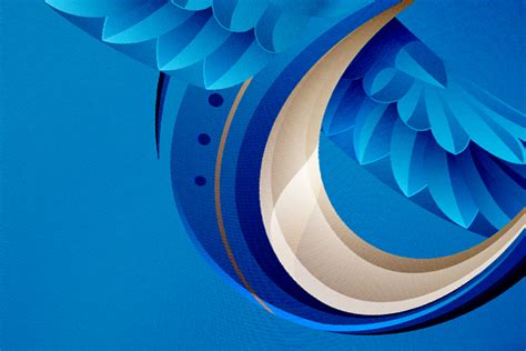 Sletat :: Behance