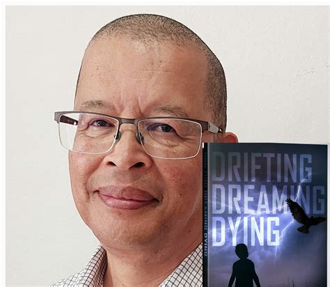 Aubrey Keys' Untold Story: The Pain, The Healing, The Triumph Image 18