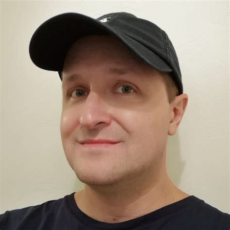 Dmitry Sidelnikov - Chief C++ Developer - Magnit | XING