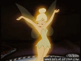 Alterations: Make Shoulders Smaller in a Shirt | Tinkerbell, Disney ...