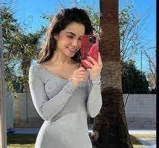 jellybeanbrains onlyfans video leaked jelly bean brains twitter reddit