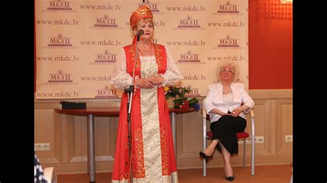 Романс Мне Вас не жаль. Муз. Нелли Хакель,стихи А.С. Пушкина, исп ...