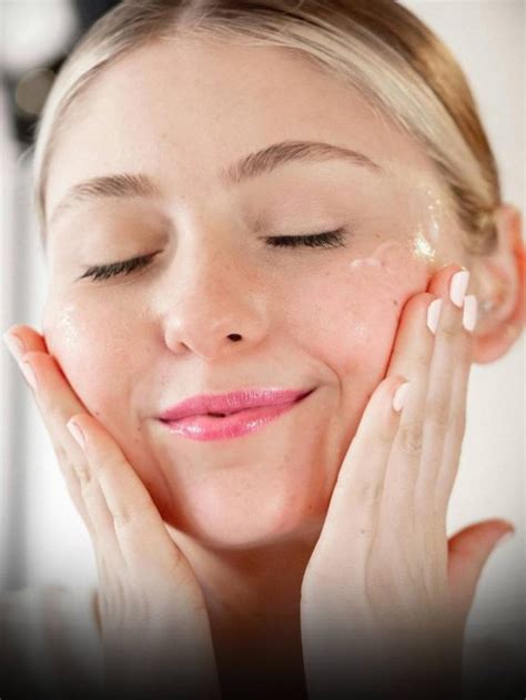 Magical Serum For Radient Skin - News24
