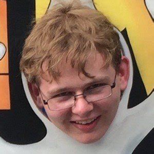 The Multimillion-Dollar Mystery: Uncovering Call Me Carson's Jaw-Dropping Net Worth