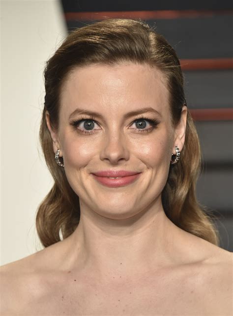 Gillian Jacobs