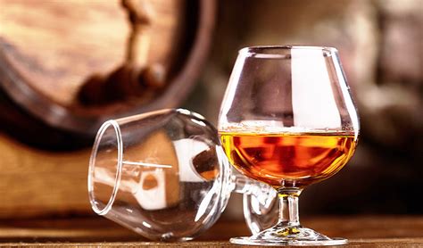 Ten Secrets About Cognac | Proof By Southern Glazer's