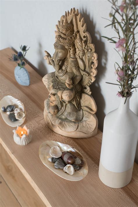 Sarah Barnard Design - Serene Scandifornian