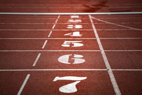 How To Plan Your Track Workouts (Workout Examples Included) | RC