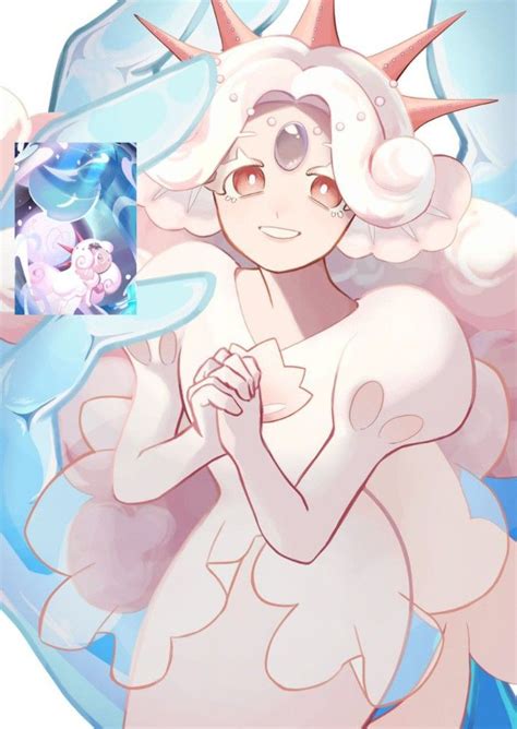 ⋆Black pearl cookie⋆ ˚｡ | Oyunlar