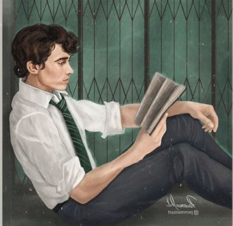 Harry Potter Drawings, Harry Potter Fan Art, Dramione, Drarry, Hermione ...