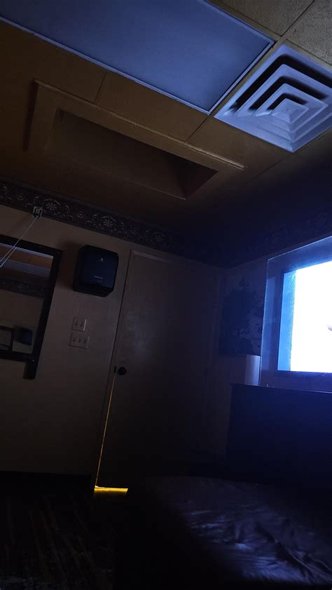 Adult emporium on convoy : r/SanDiegoAdultTheater3