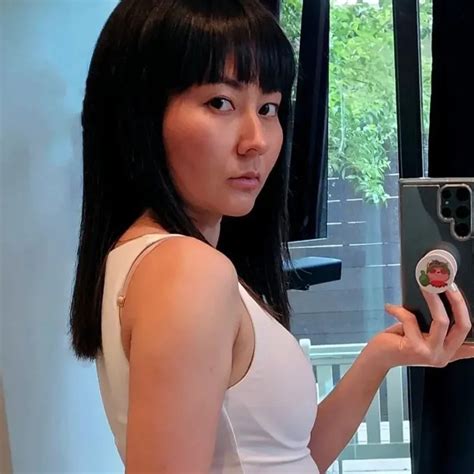 Experts Warn: This Could Happen to YOU After the Alana Cho Leak - bfn6buq