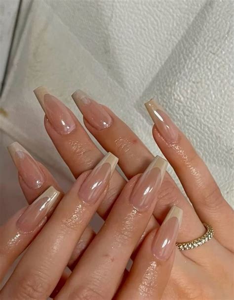 Discover 56 Elegant nails and gel nails ideas | stylish nails, nails
