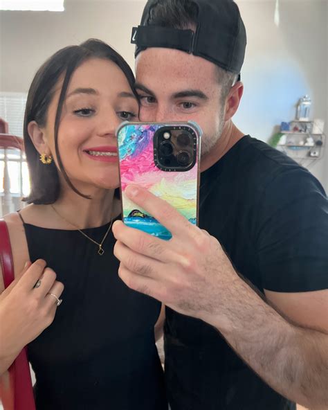 Mina Alali | This took a lot of work. Happy Holidays from our family to