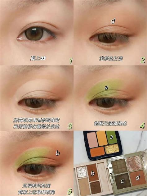 Ghim của XIII trên makeup | Kỹ thuật trang điểm, Ý tưởng trang điểm ...