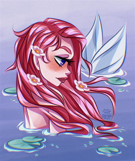 Ona | Digital Artist (@ona.arts_) • Instagram photos and videos