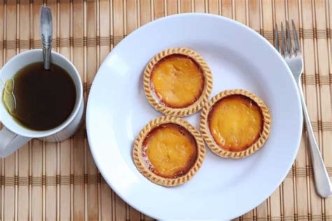13 Rekomendasi Merk Pie Susu Bali yang Enak (Terbaru 2025) - CekList.ID
