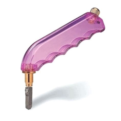 Stained Glass Cutters - Stained Glass For Less