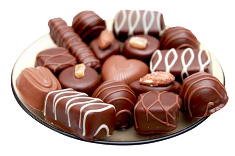 Chocolate Png