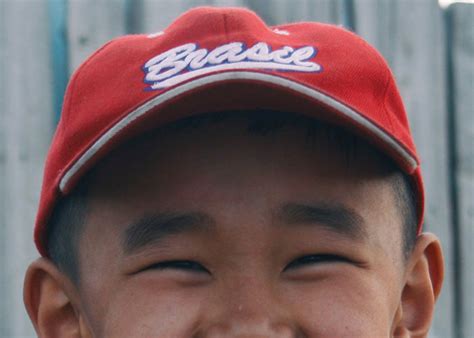 40 Incredibly Dumb Things People Have Said That They Probably Regretted ...
