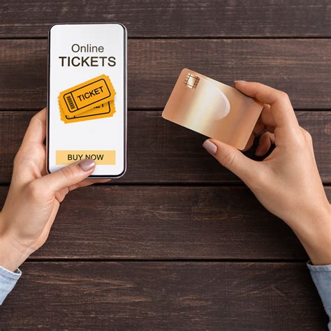 How to get legitimate sphere tickets without using a reseller site 34