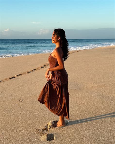 Farina Aguinaldo | i do infact deserve everything good that is coming