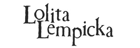 Духи Lolita Lempicka - купить 100% оригинал 38 ароматов Лолита Лемпика ...